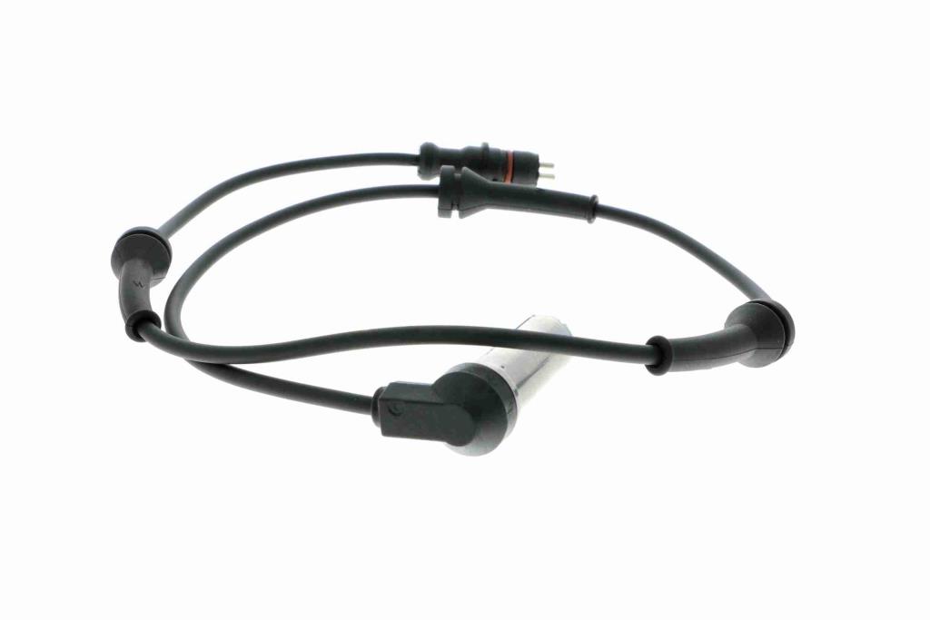 Capteur ABS (Capteur de vitesse de roue) VEMO ref. V48-72-0107