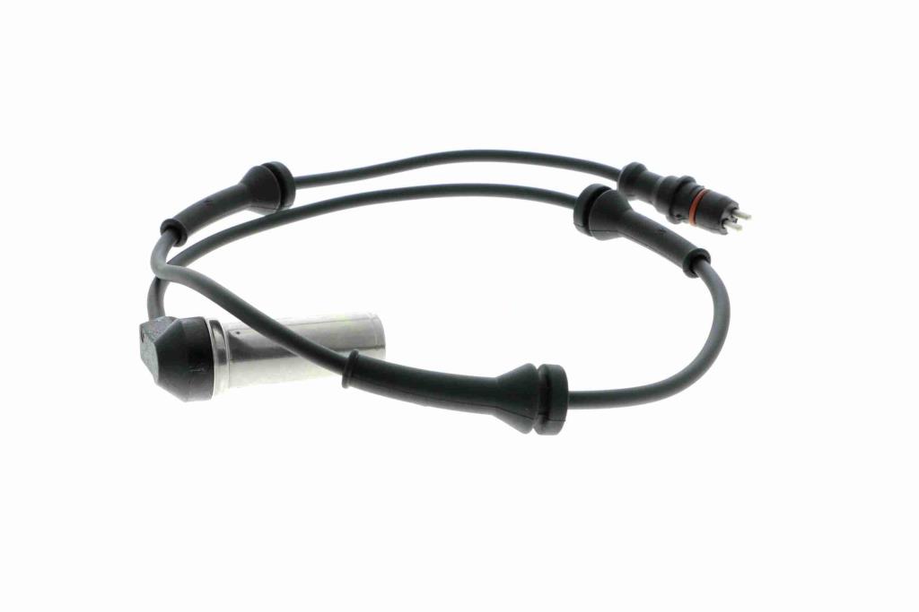 Capteur ABS (Capteur de vitesse de roue) VEMO ref. V48-72-0107