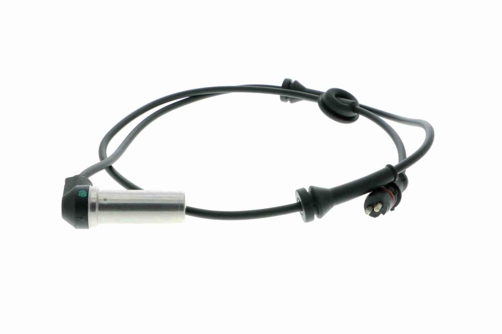 Capteur ABS (Capteur de vitesse de roue) VEMO ref. V48-72-0108