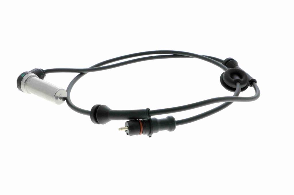 Capteur ABS (Capteur de vitesse de roue) VEMO ref. V48-72-0108