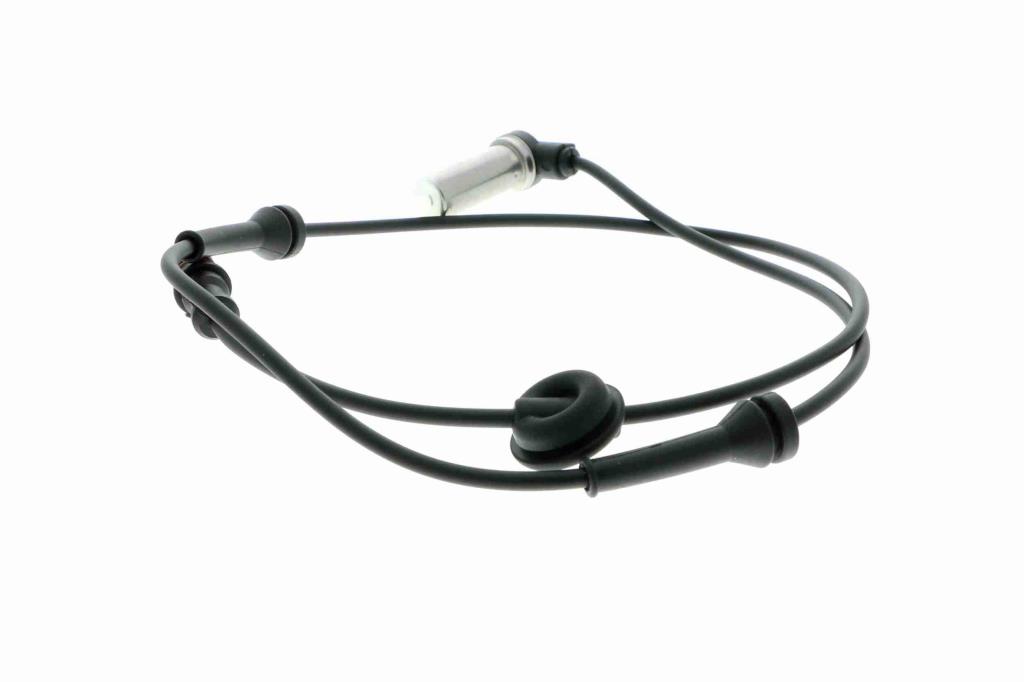 Capteur ABS (Capteur de vitesse de roue) VEMO ref. V48-72-0108