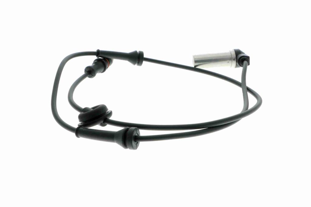 Capteur ABS (Capteur de vitesse de roue) VEMO ref. V48-72-0108