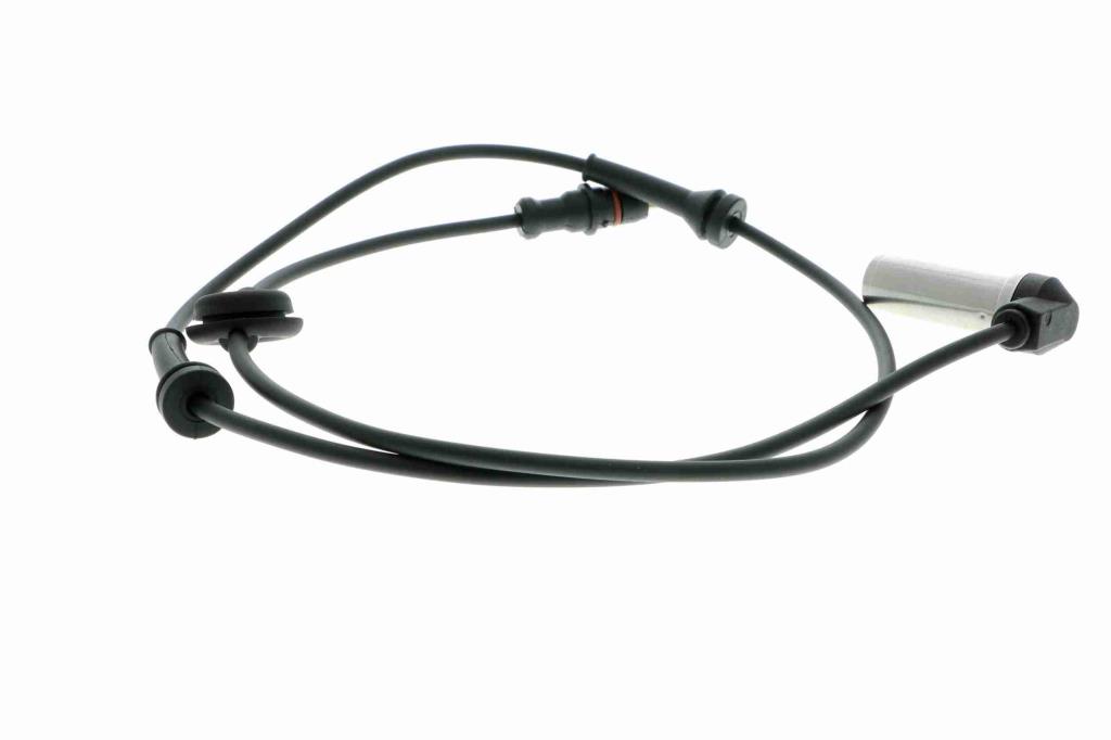 Capteur ABS (Capteur de vitesse de roue) VEMO ref. V48-72-0108