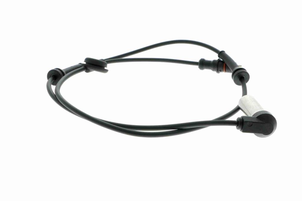 Capteur ABS (Capteur de vitesse de roue) VEMO ref. V48-72-0108