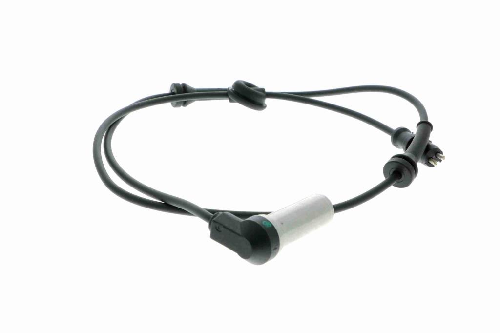 Capteur ABS (Capteur de vitesse de roue) VEMO ref. V48-72-0108