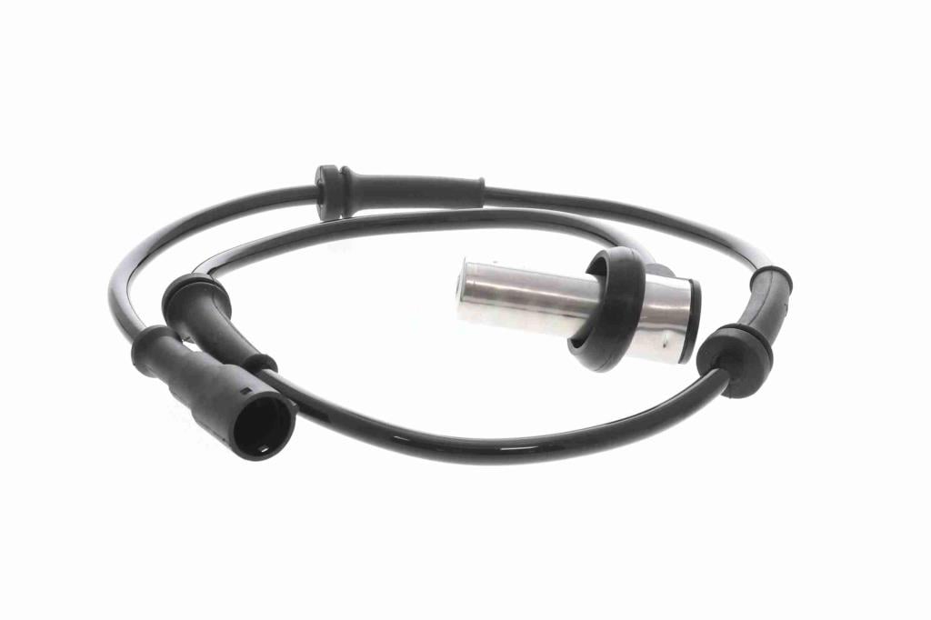 Capteur ABS (Capteur de vitesse de roue) VEMO ref. V48-72-0109