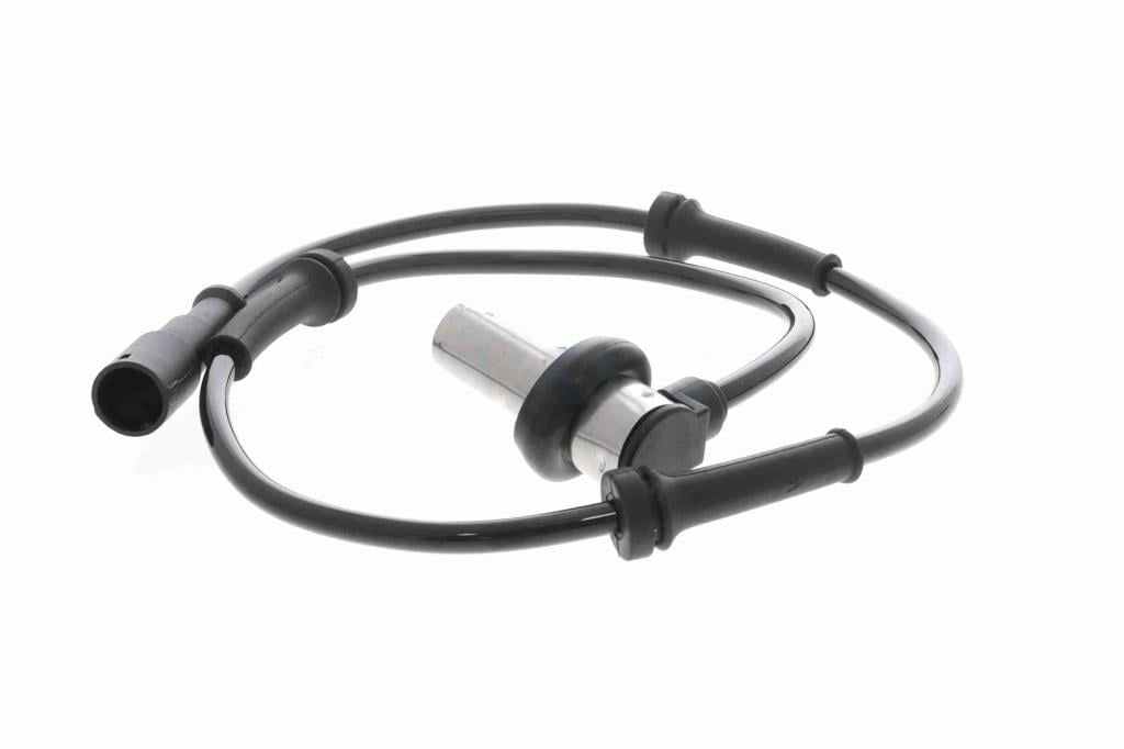 Capteur ABS (Capteur de vitesse de roue) VEMO ref. V48-72-0109