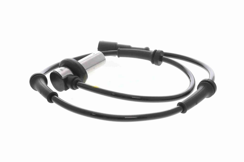 Capteur ABS (Capteur de vitesse de roue) VEMO ref. V48-72-0109