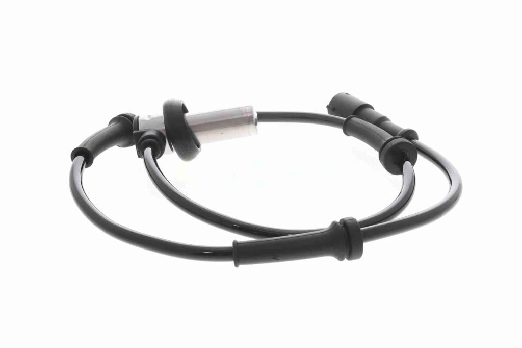 Capteur ABS (Capteur de vitesse de roue) VEMO ref. V48-72-0109