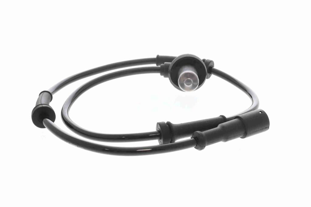 Capteur ABS (Capteur de vitesse de roue) VEMO ref. V48-72-0109