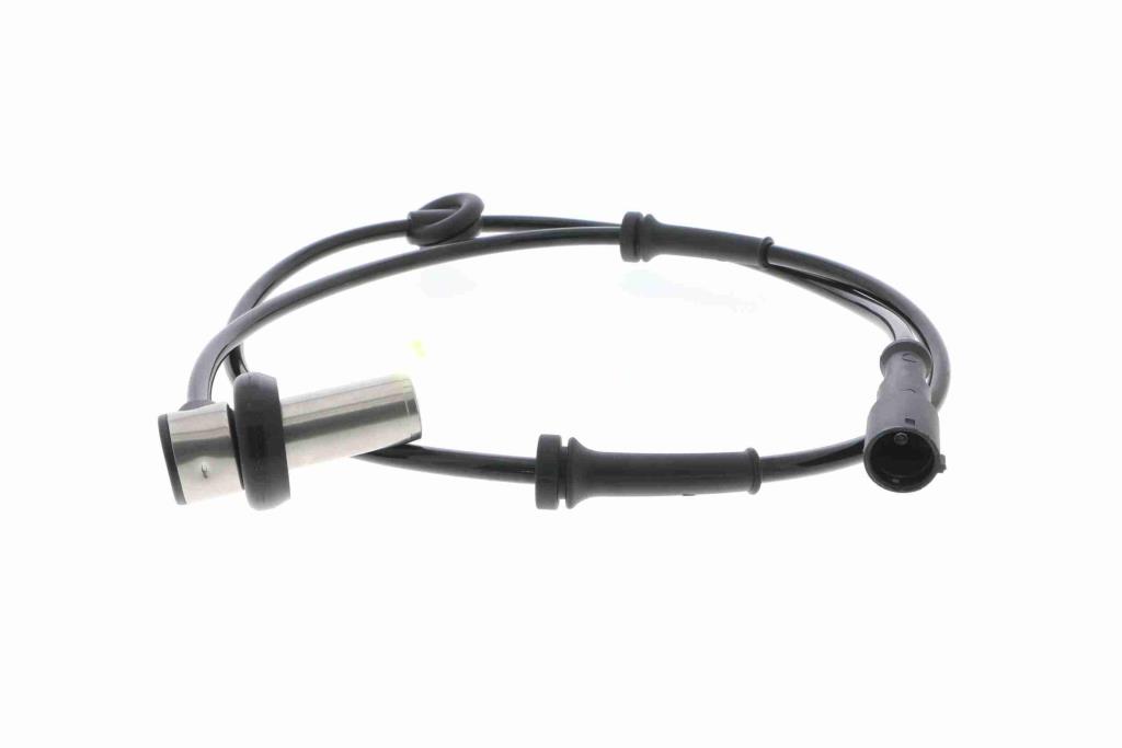 Capteur ABS (Capteur de vitesse de roue) VEMO ref. V48-72-0110