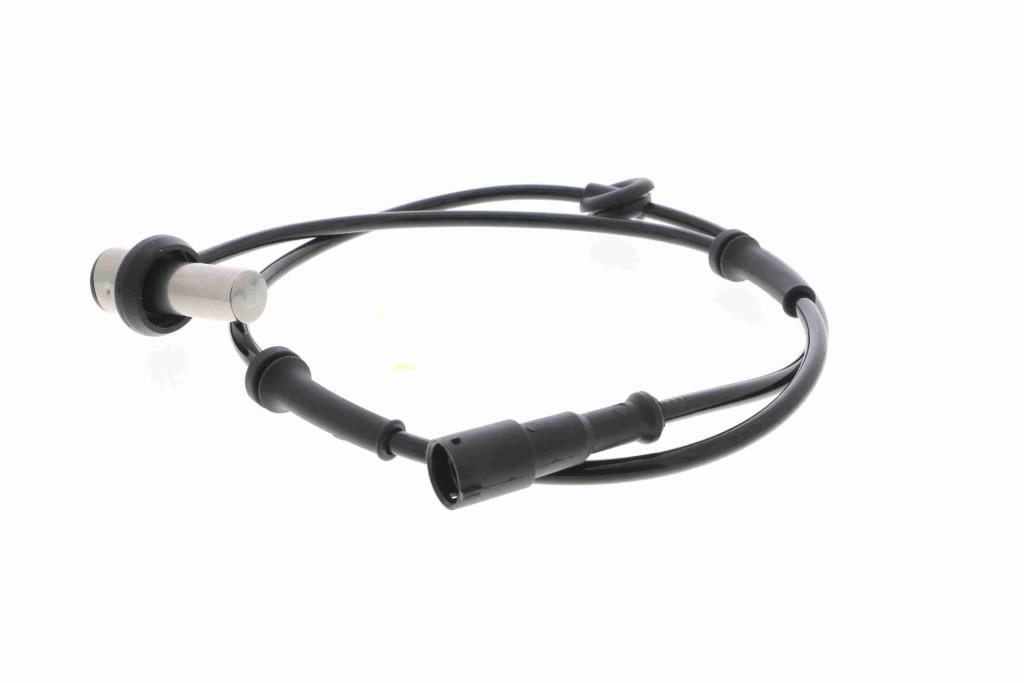 Capteur ABS (Capteur de vitesse de roue) VEMO ref. V48-72-0110