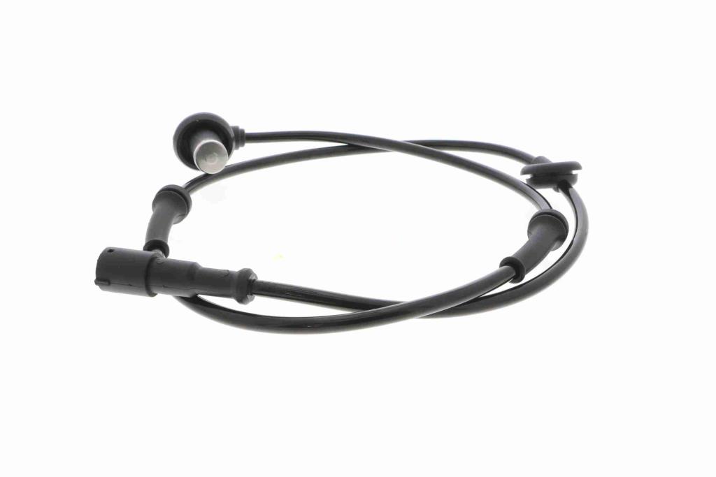 Capteur ABS (Capteur de vitesse de roue) VEMO ref. V48-72-0110