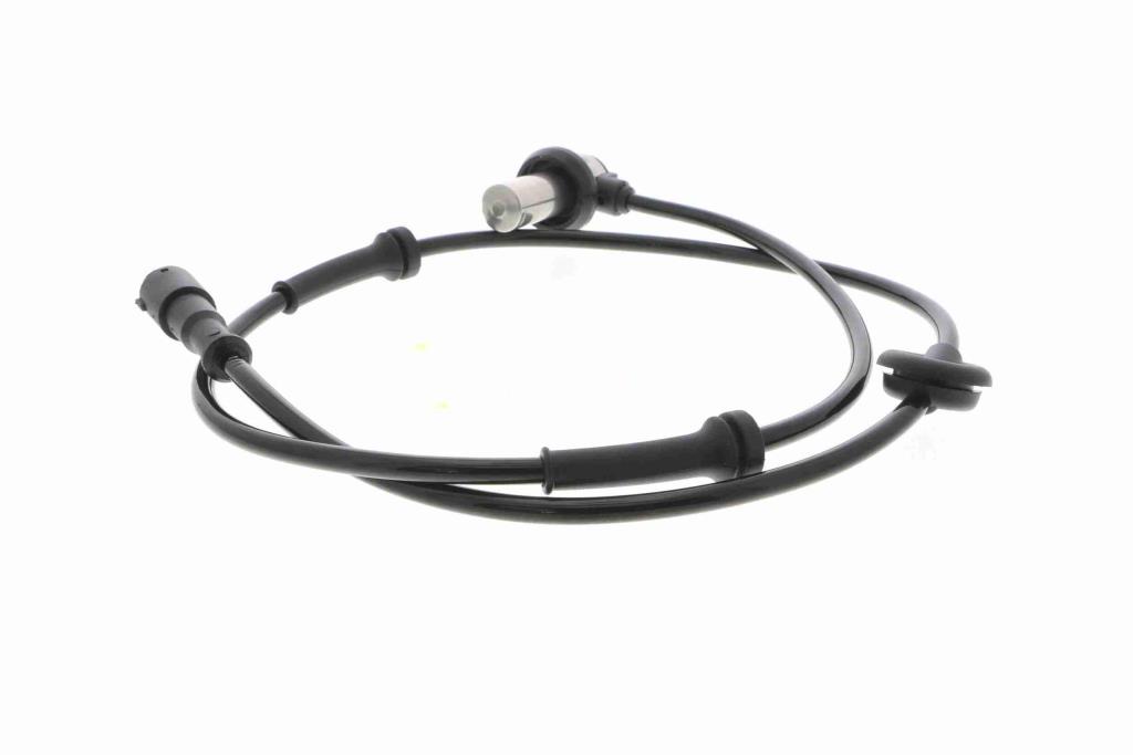 Capteur ABS (Capteur de vitesse de roue) VEMO ref. V48-72-0110