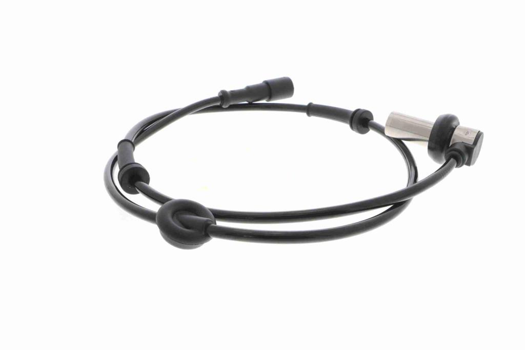 Capteur ABS (Capteur de vitesse de roue) VEMO ref. V48-72-0110