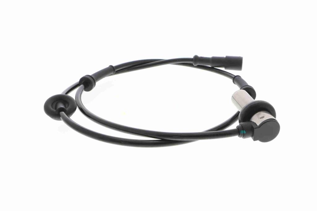 Capteur ABS (Capteur de vitesse de roue) VEMO ref. V48-72-0110