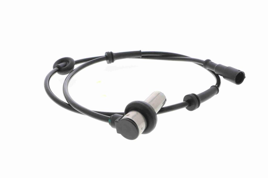 Capteur ABS (Capteur de vitesse de roue) VEMO ref. V48-72-0110