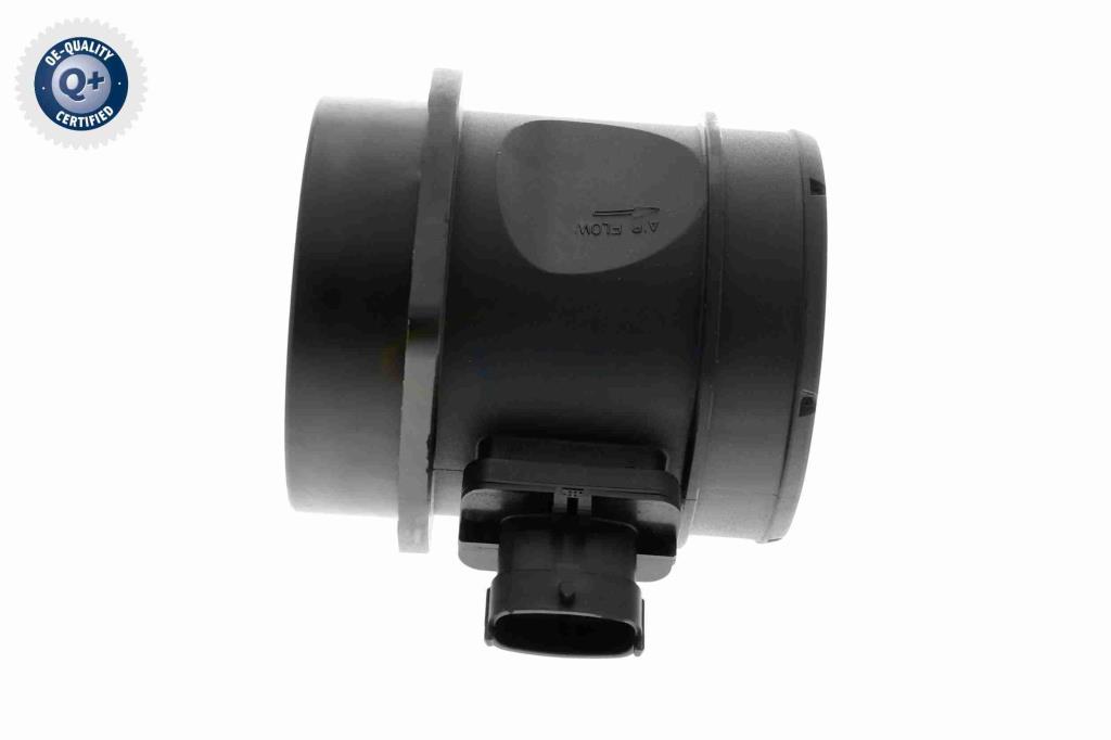 Medidor de caudal mássico de ar VEMO ref. V48-72-0111