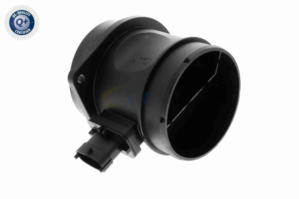 Medidor de caudal mássico de ar VEMO ref. V48-72-0111