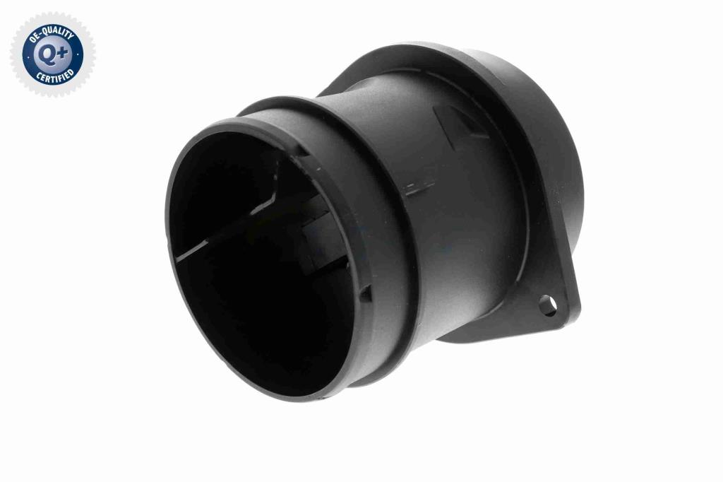 Medidor de caudal mássico de ar VEMO ref. V48-72-0111