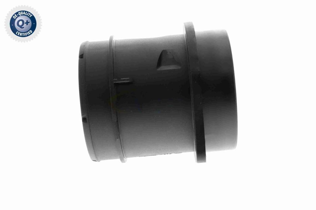 Medidor de caudal mássico de ar VEMO ref. V48-72-0111