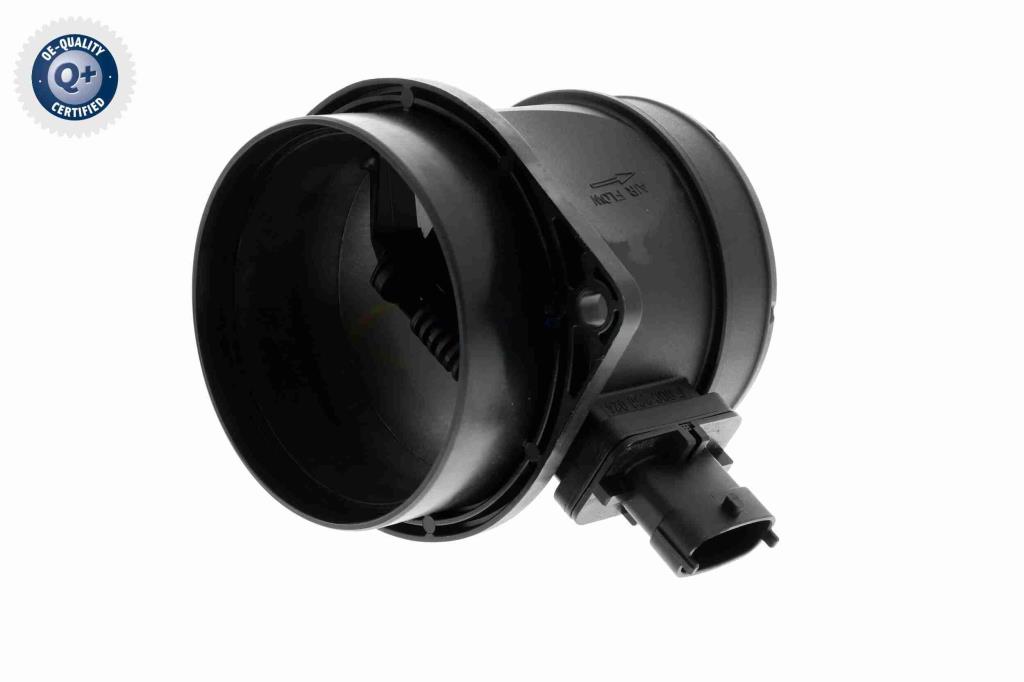 Medidor de caudal mássico de ar VEMO ref. V48-72-0111