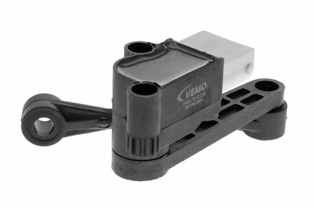 Aguja del inyector VEMO V48-72-0129