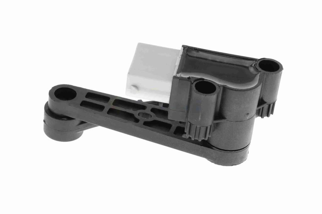 Aguja del inyector VEMO V48-72-0129