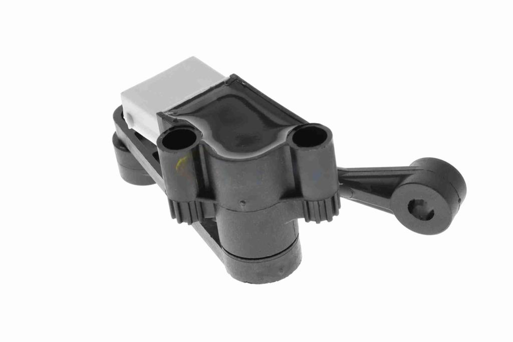 Aguja del inyector VEMO V48-72-0129