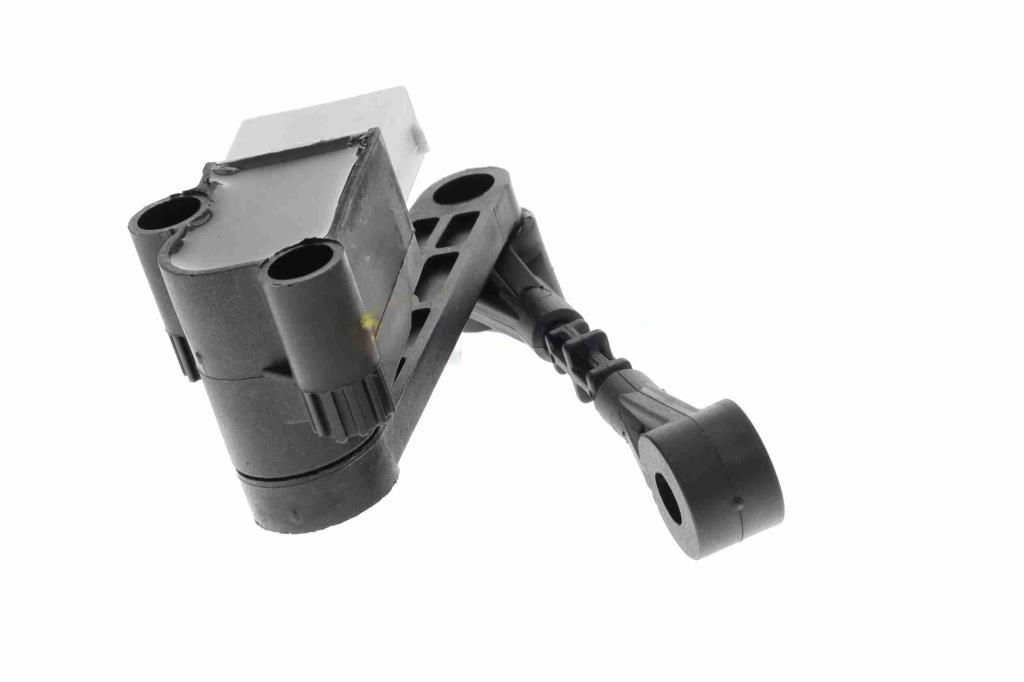 Aguja del inyector VEMO V48-72-0129
