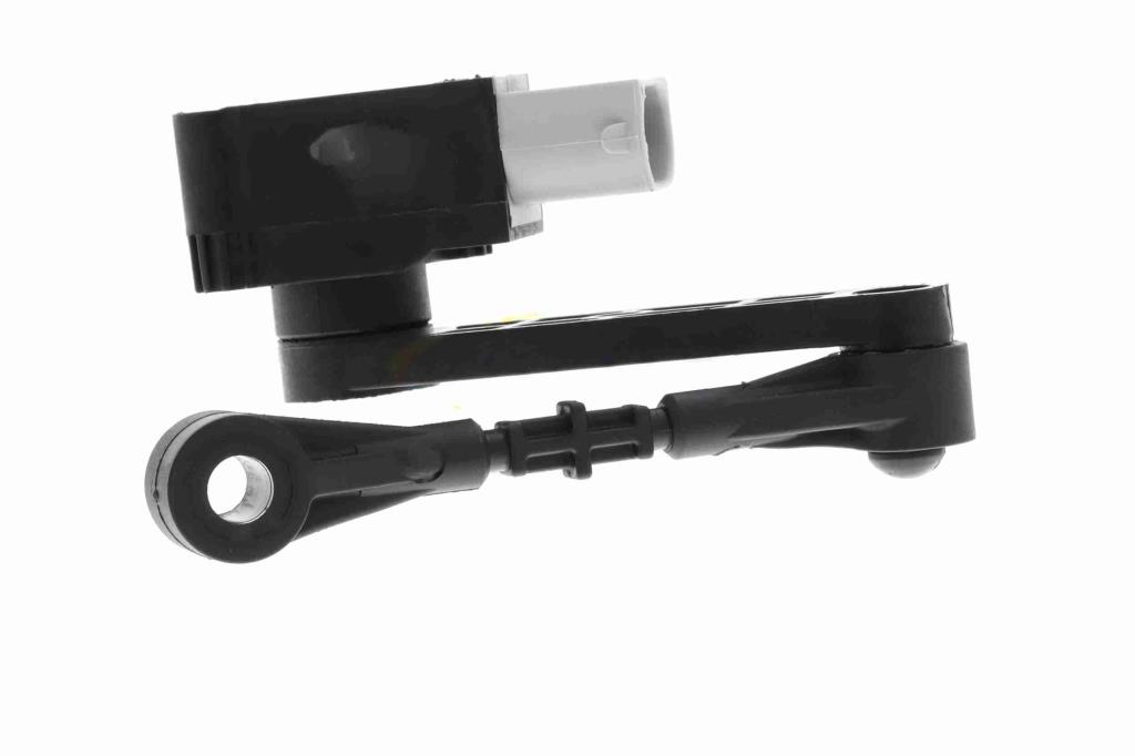 Aguja del inyector VEMO V48-72-0129