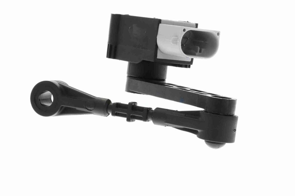 Aguja del inyector VEMO V48-72-0129