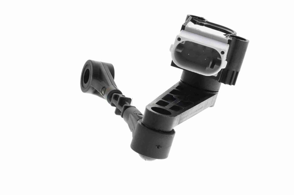 Aguja del inyector VEMO V48-72-0129