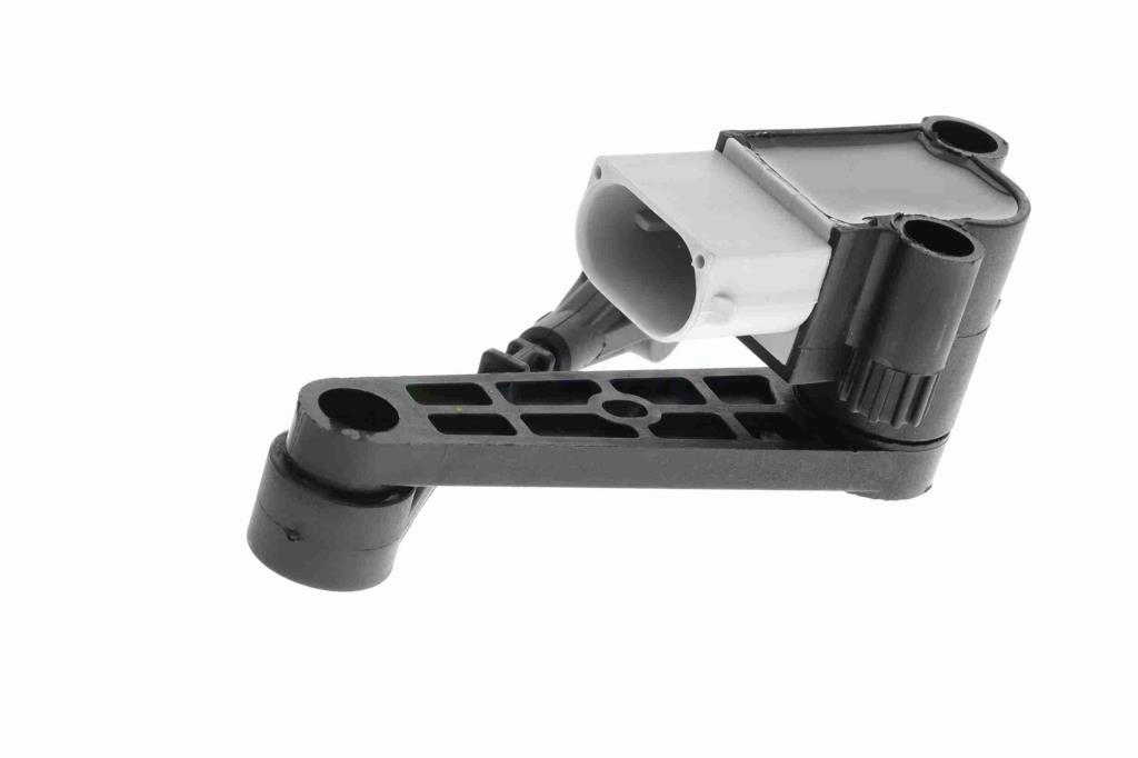 Aguja del inyector VEMO V48-72-0129
