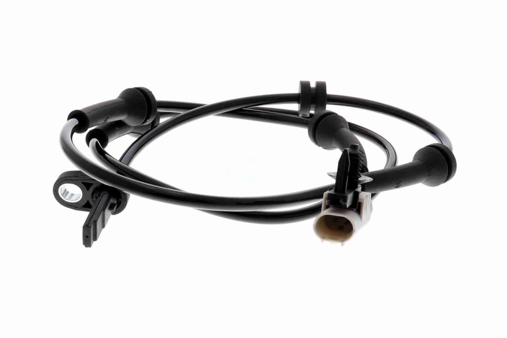 Capteur ABS (Capteur de vitesse de roue) VEMO ref. V48-72-0131