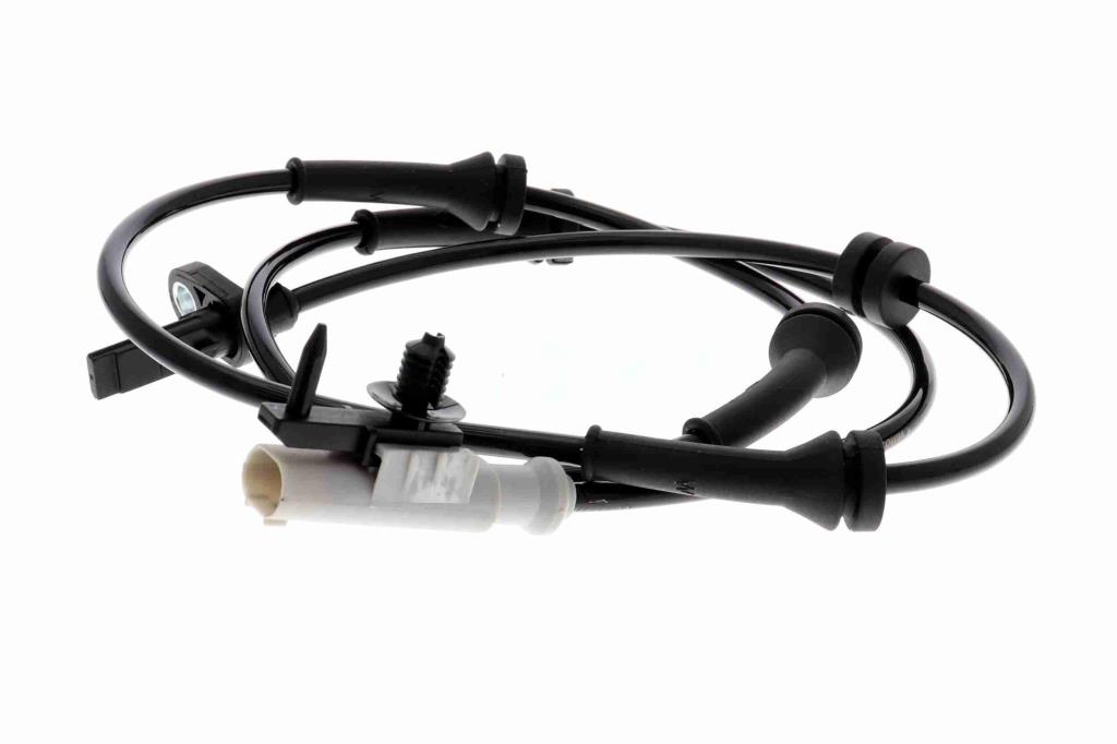 Capteur ABS (Capteur de vitesse de roue) VEMO ref. V48-72-0131