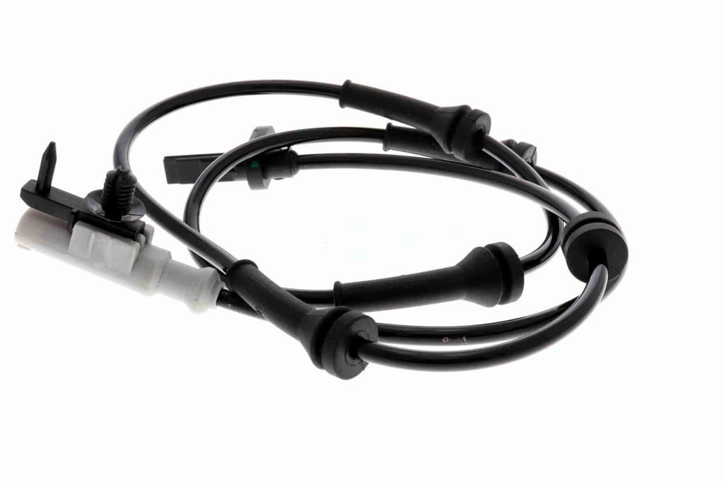 Capteur ABS (Capteur de vitesse de roue) VEMO ref. V48-72-0131