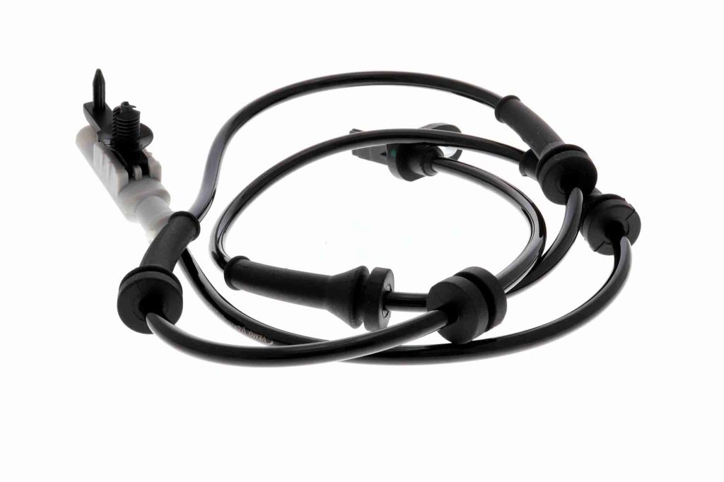 Capteur ABS (Capteur de vitesse de roue) VEMO ref. V48-72-0131
