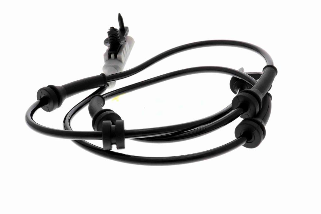 Capteur ABS (Capteur de vitesse de roue) VEMO ref. V48-72-0131