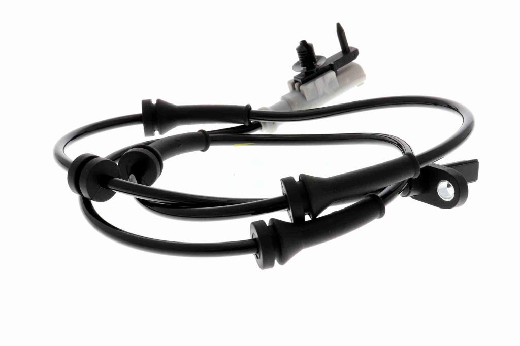 Capteur ABS (Capteur de vitesse de roue) VEMO ref. V48-72-0131