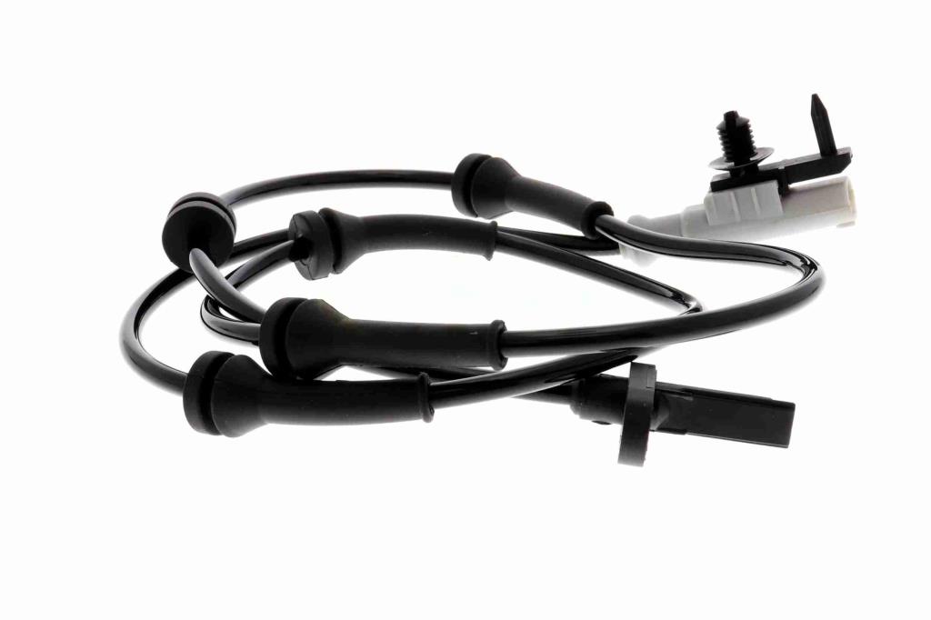 Capteur ABS (Capteur de vitesse de roue) VEMO ref. V48-72-0131