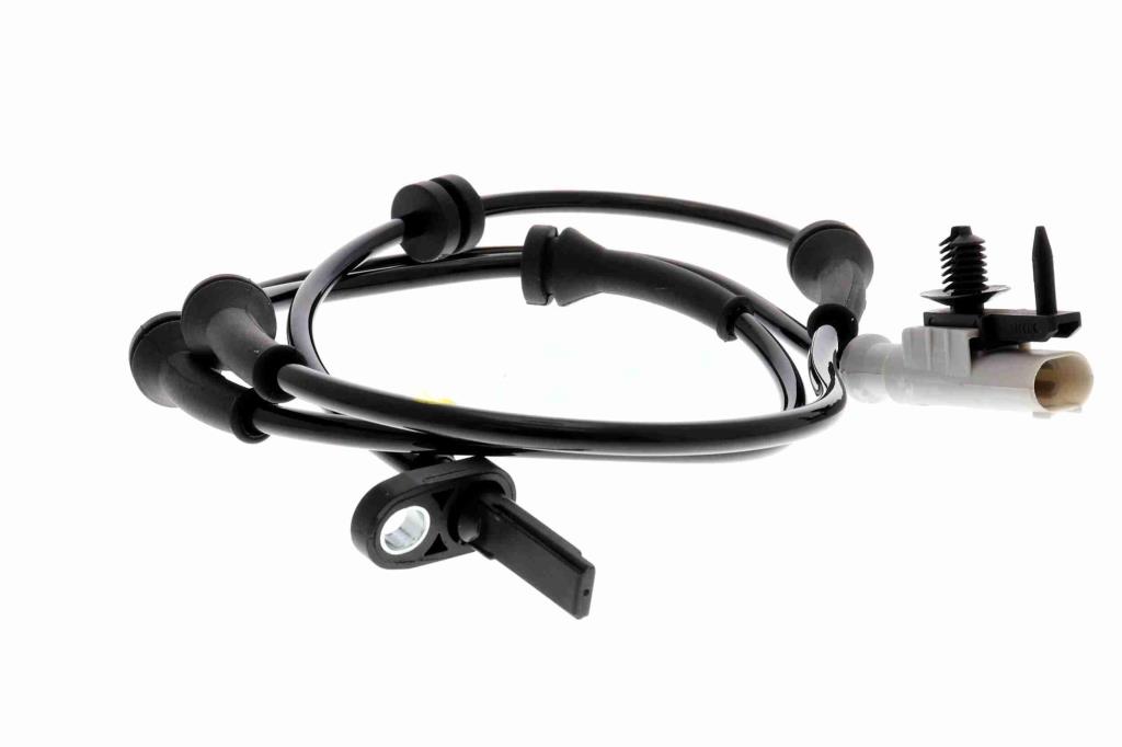 Capteur ABS (Capteur de vitesse de roue) VEMO ref. V48-72-0131