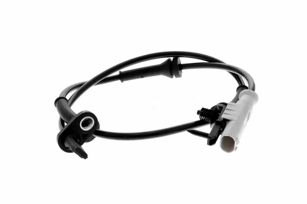 Sensor ABS VEMO V48-72-0132
