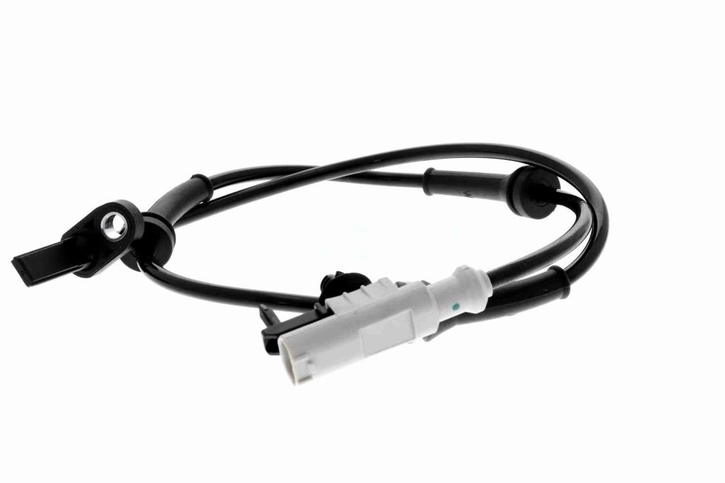 Sensor ABS VEMO V48-72-0132