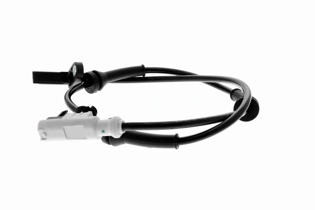 Sensor ABS VEMO V48-72-0132
