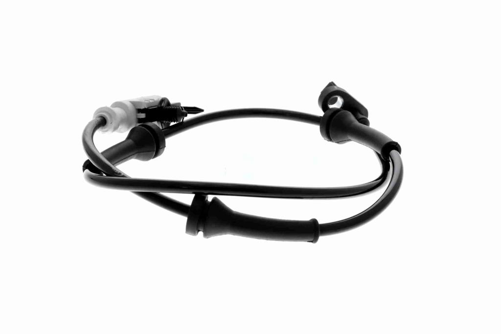 Sensor ABS VEMO V48-72-0132