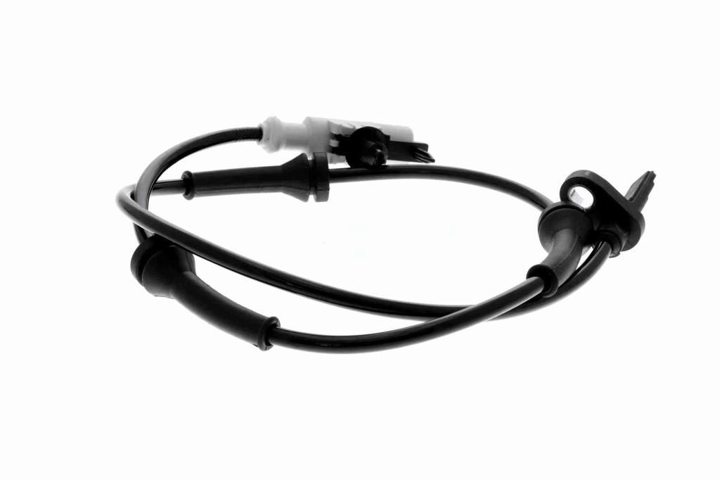 Sensor ABS VEMO V48-72-0132