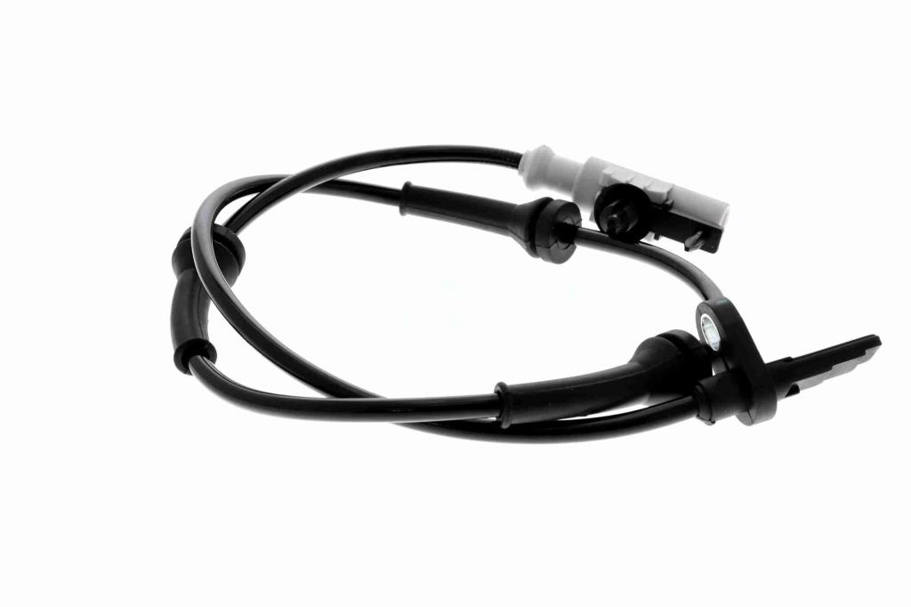 Sensor ABS VEMO V48-72-0132