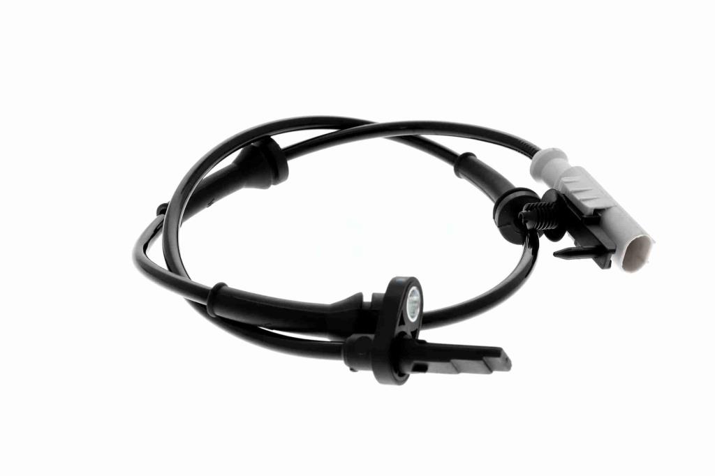 Sensor ABS VEMO V48-72-0132