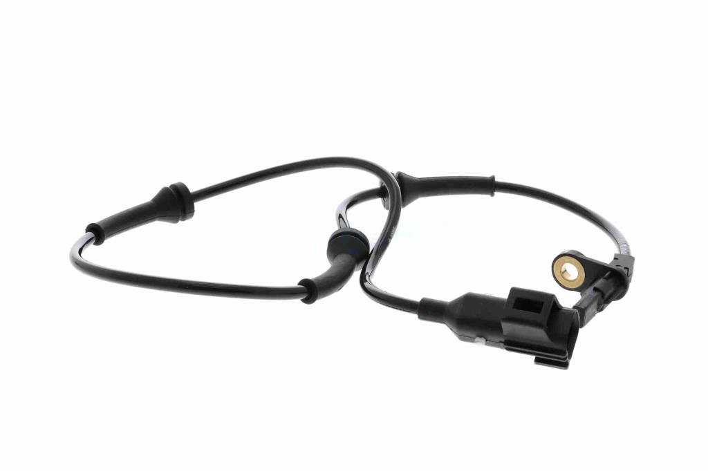 Sensor ABS VEMO ref. V48-72-0135